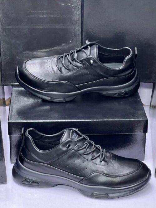 ITALIAN SHOES HIGH QUALITY