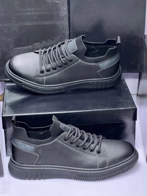 ITALIAN SHOES HIGH QUALITY