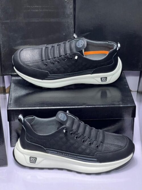 ITALIAN SHOES HIGH QUALITY