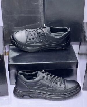 ITALIAN SHOES HIGH QUALITY