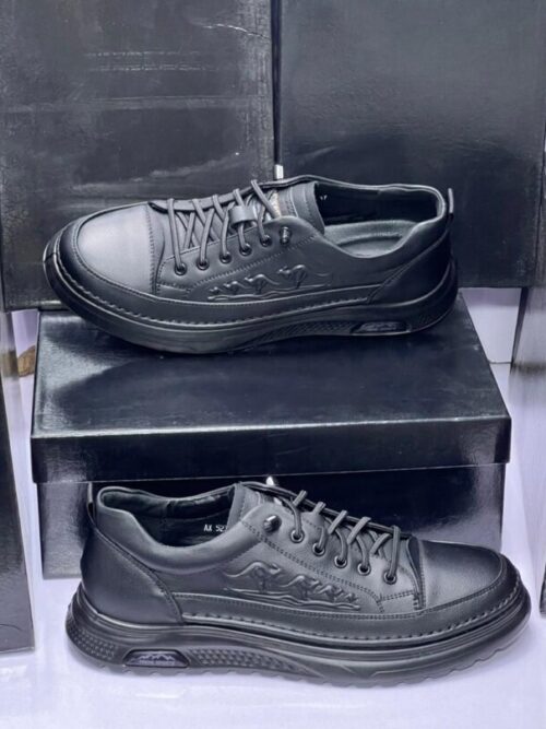 ITALIAN SHOES HIGH QUALITY