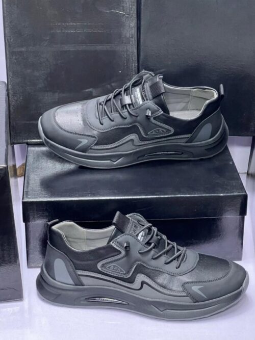 ITALIAN SHOES HIGH QUALITY