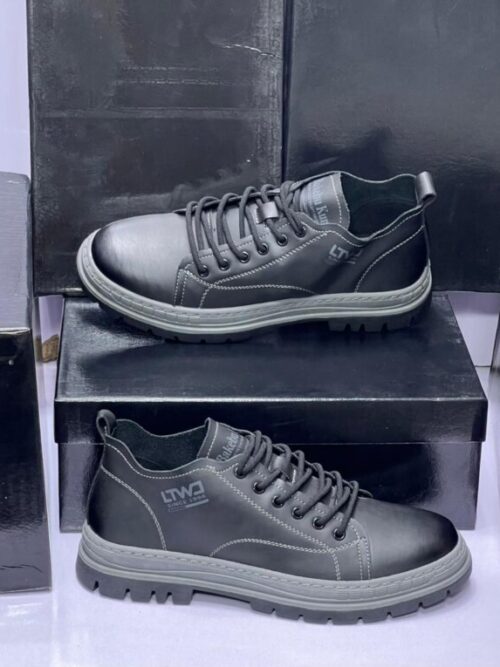 ITALIAN SHOES HIGH QUALITY