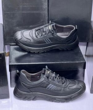 ITALIAN SHOES HIGH QUALITY