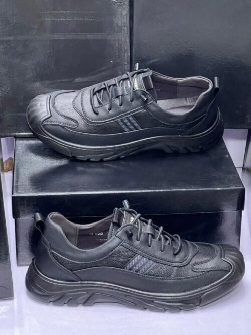 ITALIAN SHOES HIGH QUALITY