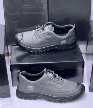 ITALIAN SHOES HIGH QUALITY