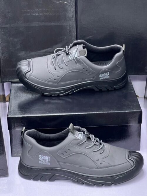 ITALIAN SHOES HIGH QUALITY