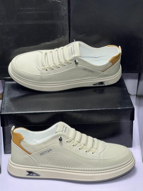 ITALIAN SHOES HIGH QUALITY