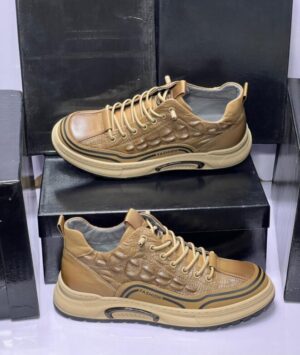 ITALIAN SHOES HIGH QUALITY