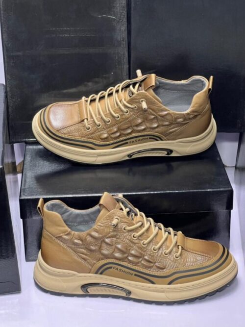 ITALIAN SHOES HIGH QUALITY