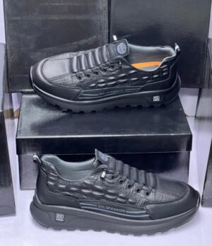 ITALIAN SHOES HIGH QUALITY