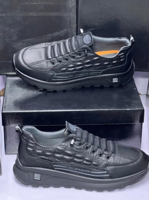 ITALIAN SHOES HIGH QUALITY