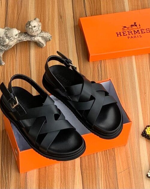 ITALIAN SLIPPERS HIGH QUALITY