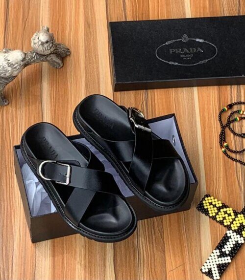 ITALIAN SLIPPERS HIGH QUALITY