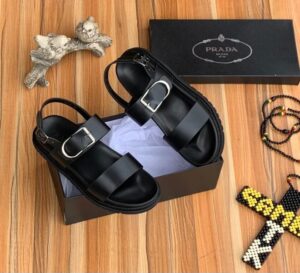 ITALIAN SLIPPERS HIGH QUALITY