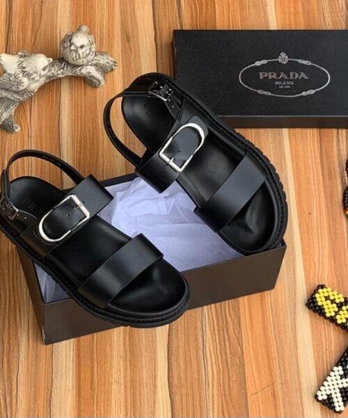 ITALIAN SLIPPERS HIGH QUALITY