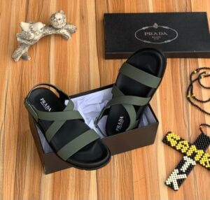 ITALIAN SLIPPERS HIGH QUALITY