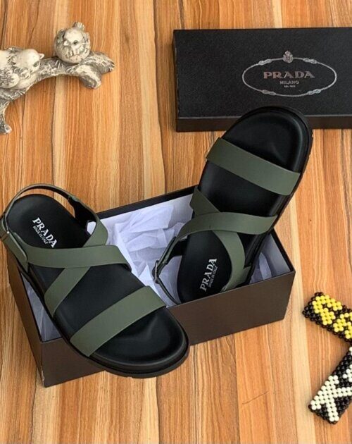 ITALIAN SLIPPERS HIGH QUALITY