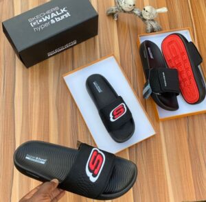 ITALIAN SLIPPERS HIGH QUALITY