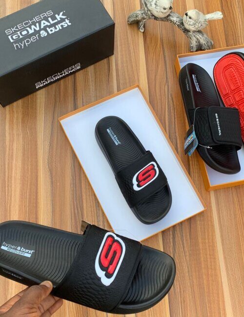 ITALIAN SLIPPERS HIGH QUALITY