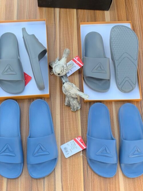 ITALIAN SLIPPERS HIGH QUALITY