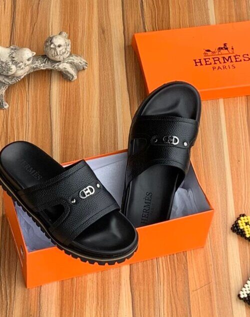 ITALIAN SLIPPERS HIGH QUALITY