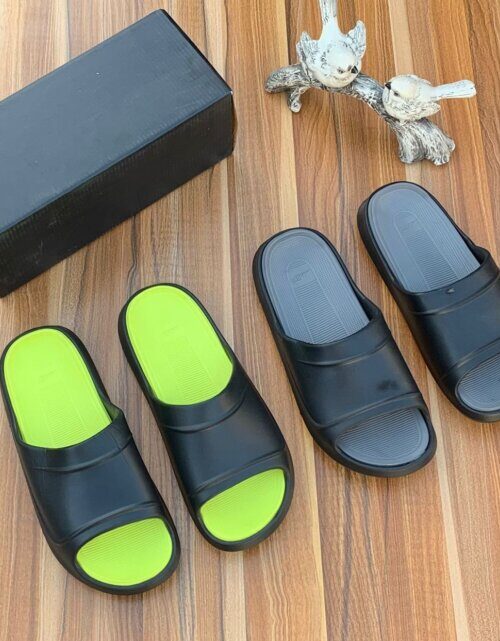 ITALIAN SLIPPERS HIGH QUALITY