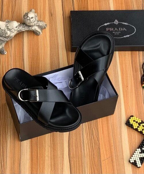 ITALIAN SLIPPERS HIGH QUALITY