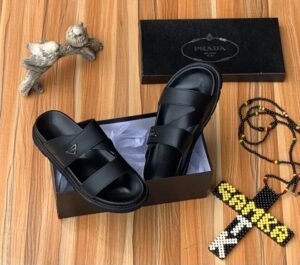 ITALIAN SLIPPERS HIGH QUALITY