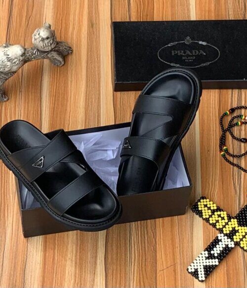 ITALIAN SLIPPERS HIGH QUALITY