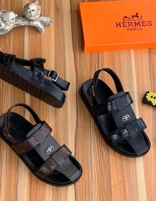 ITALIAN SLIPPERS HIGH QUALITY