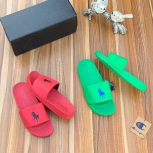 ITALIAN SLIPPERS HIGH QUALITY
