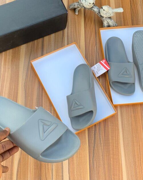 ITALIAN SLIPPERS HIGH QUALITY