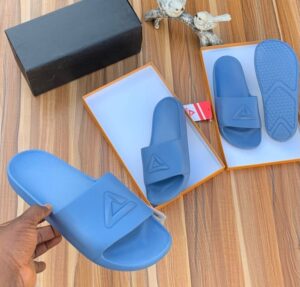 ITALIAN SLIPPERS HIGH QUALITY