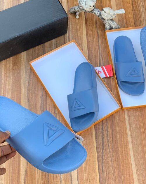 ITALIAN SLIPPERS HIGH QUALITY