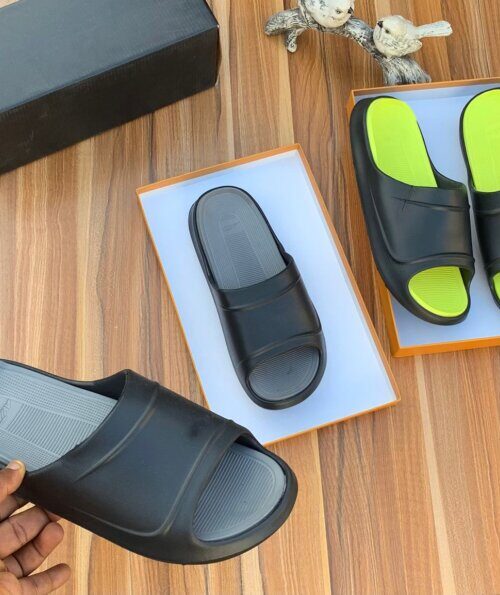 ITALIAN SLIPPERS HIGH QUALITY