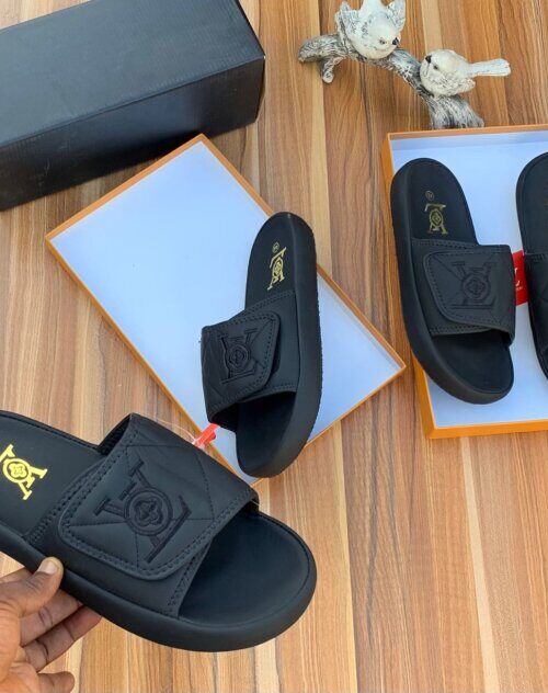 ITALIAN SLIPPERS HIGH QUALITY