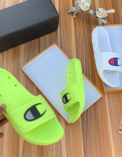 ITALIAN SLIPPERS HIGH QUALITY