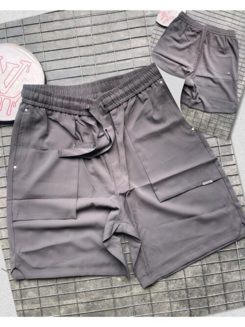 HIGH QUALITY  SHORT JEANS