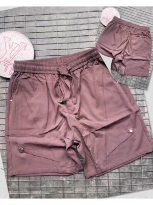 HIGH QUALITY  SHORT JEANS