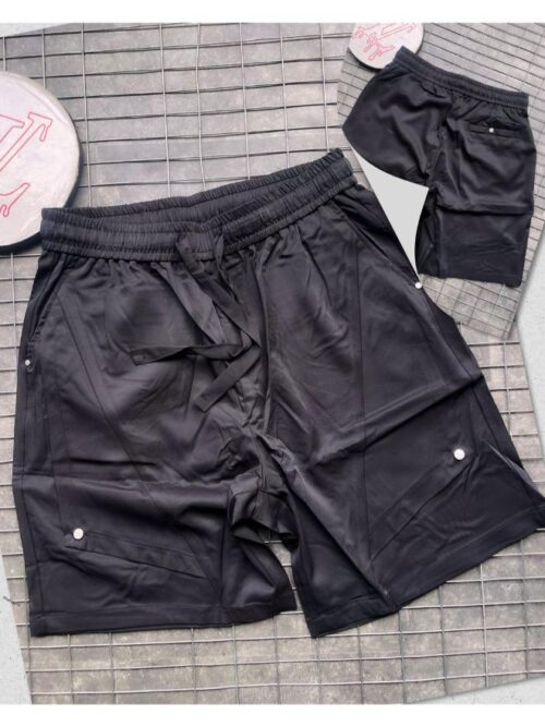 HIGH QUALITY  SHORT JEANS