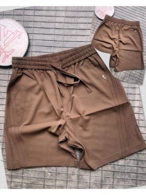 HIGH QUALITY  SHORT JEANS