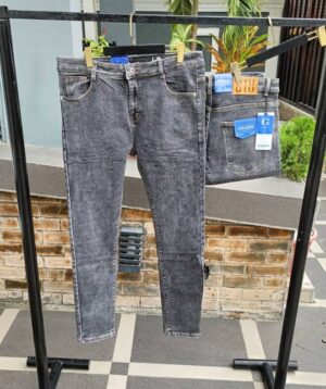 TURKEY JEANS INDIGOLAB