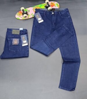 TURKEY JEANS INDIGOLAB