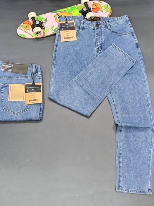TURKEY JEANS INDIGOLAB