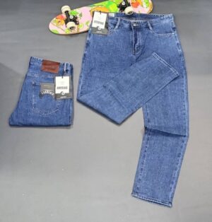 TURKEY JEANS INDIGOLAB