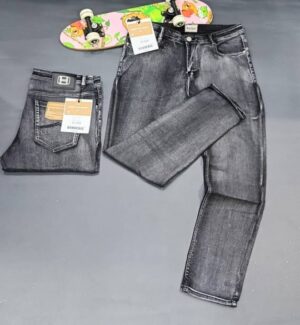 TURKEY JEANS INDIGOLAB