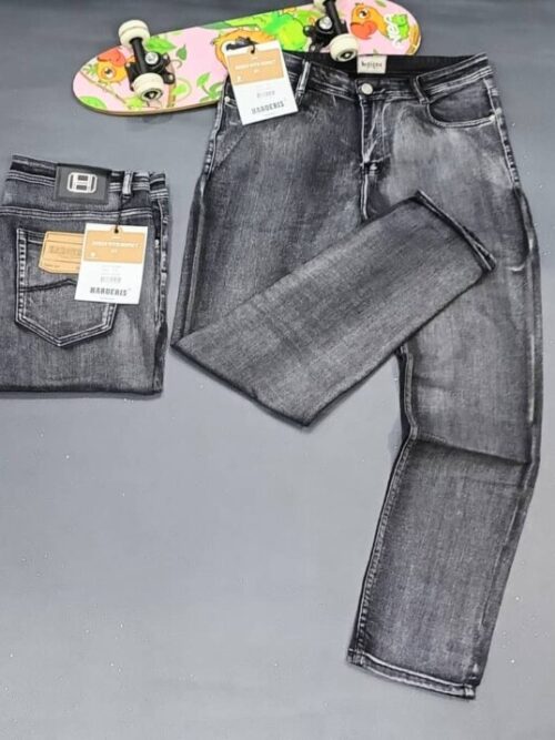 TURKEY JEANS INDIGOLAB