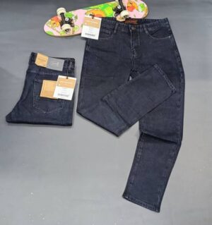 TURKEY JEANS INDIGOLAB