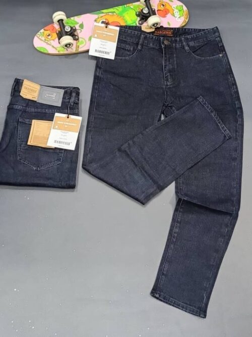 TURKEY JEANS INDIGOLAB